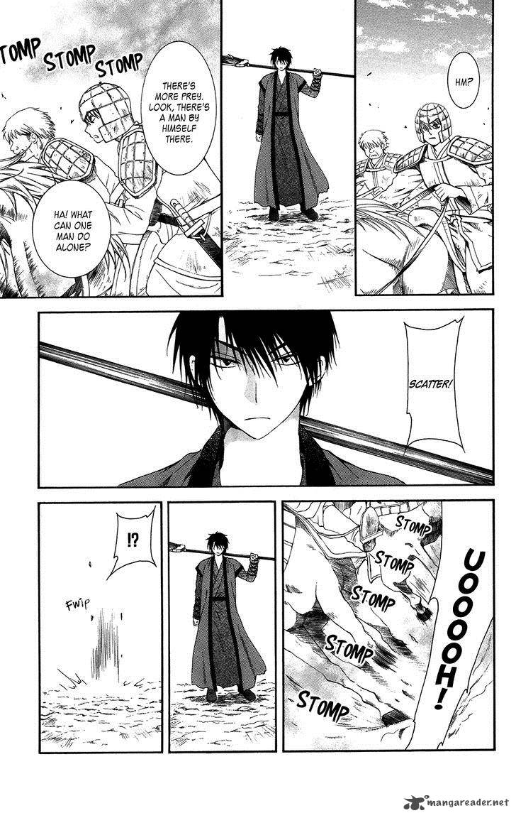 Akatsuki No Yona 98 23
