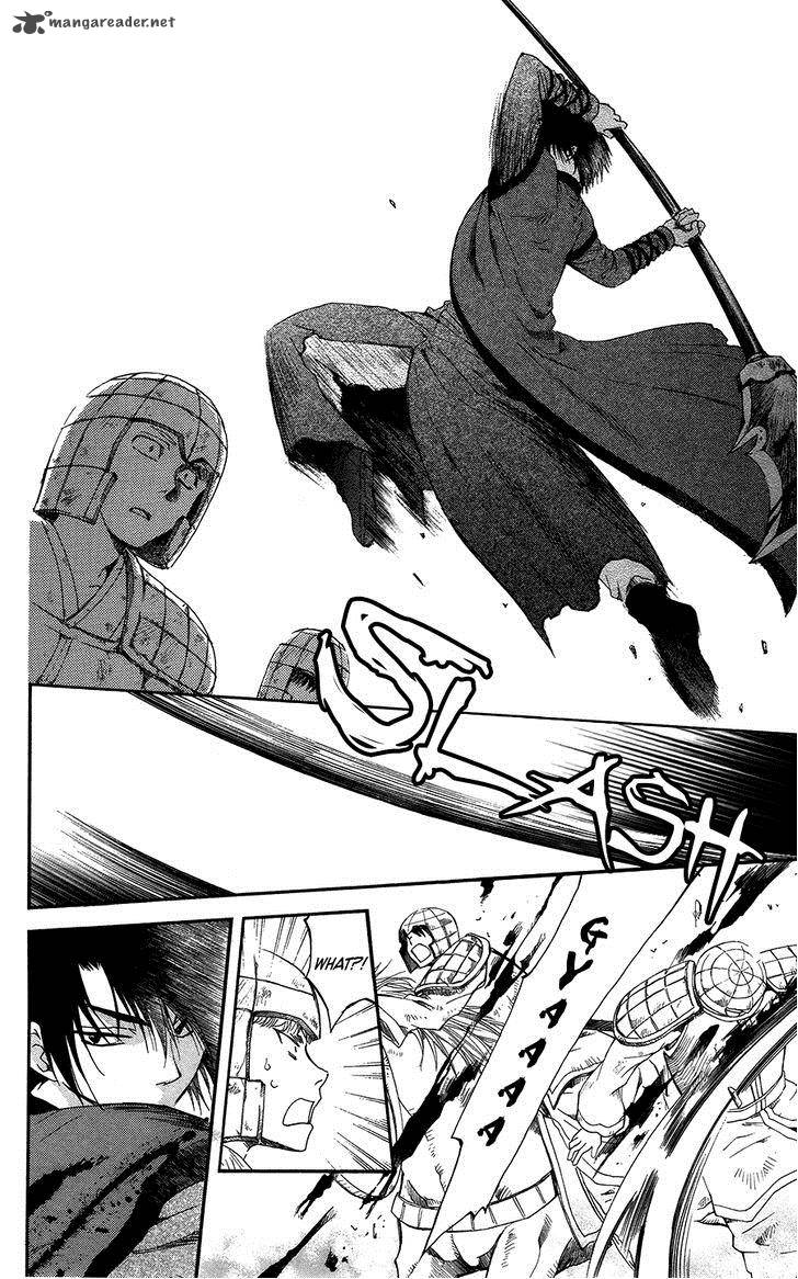 Akatsuki No Yona 98 24