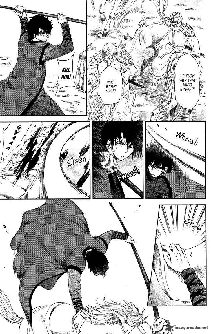 Akatsuki No Yona 98 25