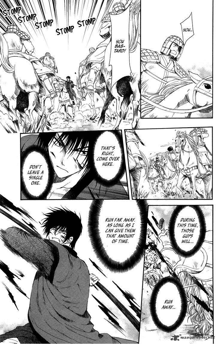 Akatsuki No Yona 98 27