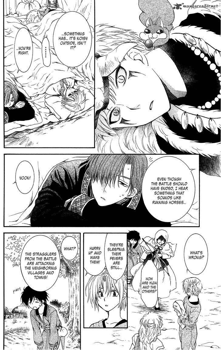 Akatsuki No Yona 98 28