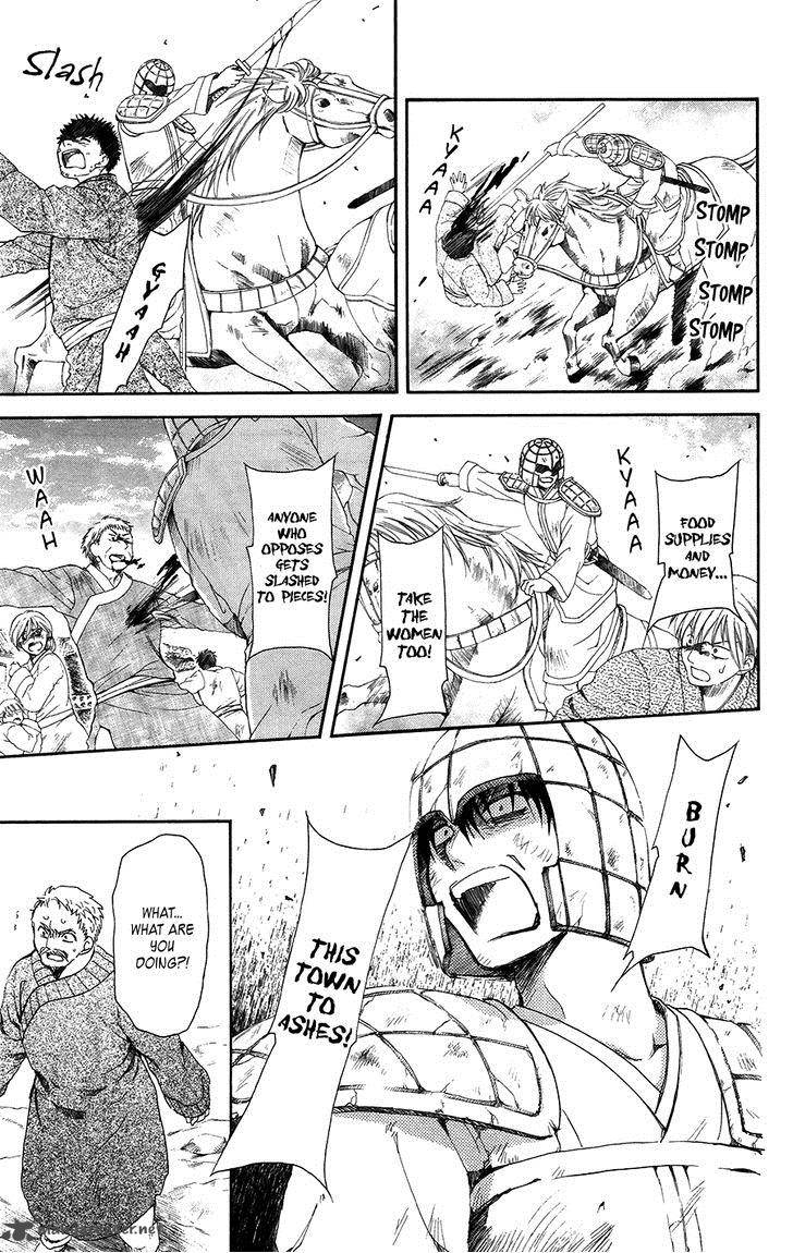 Akatsuki No Yona 98 7