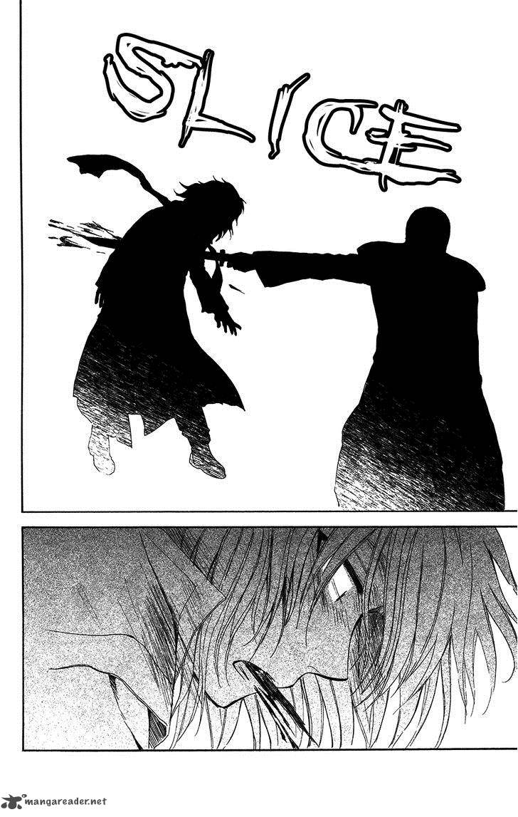 Akatsuki No Yona 99 23