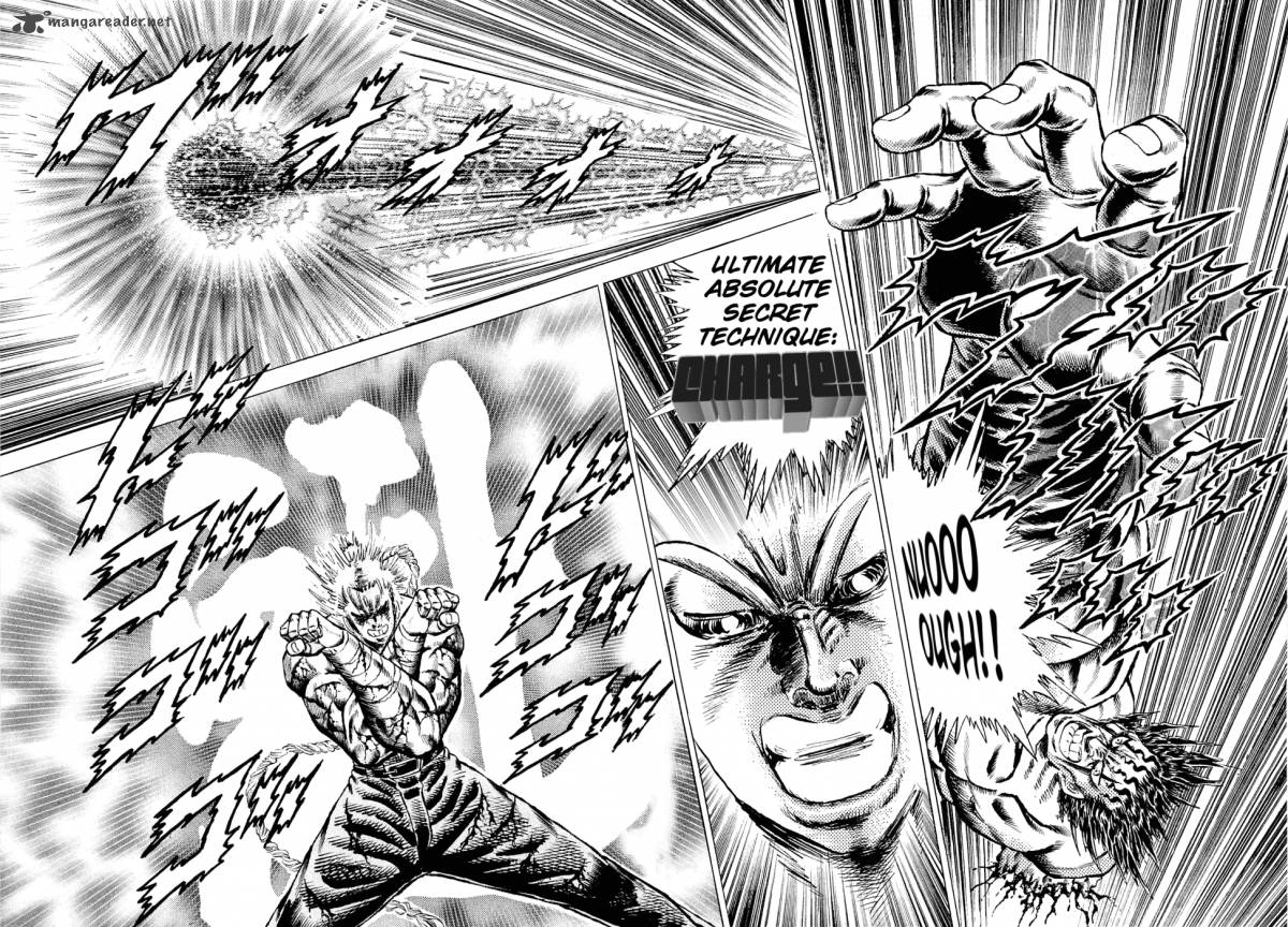 Akatsuki Otokojuku 114 14