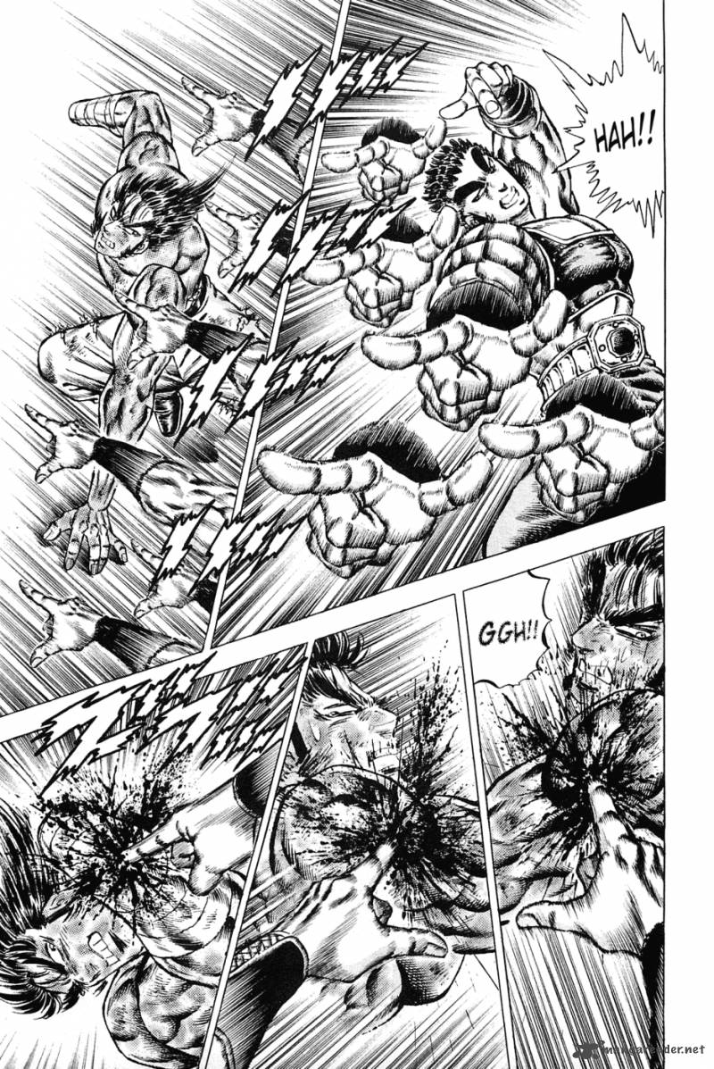 Akatsuki Otokojuku 120 5