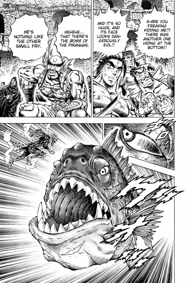 Akatsuki Otokojuku 130 16
