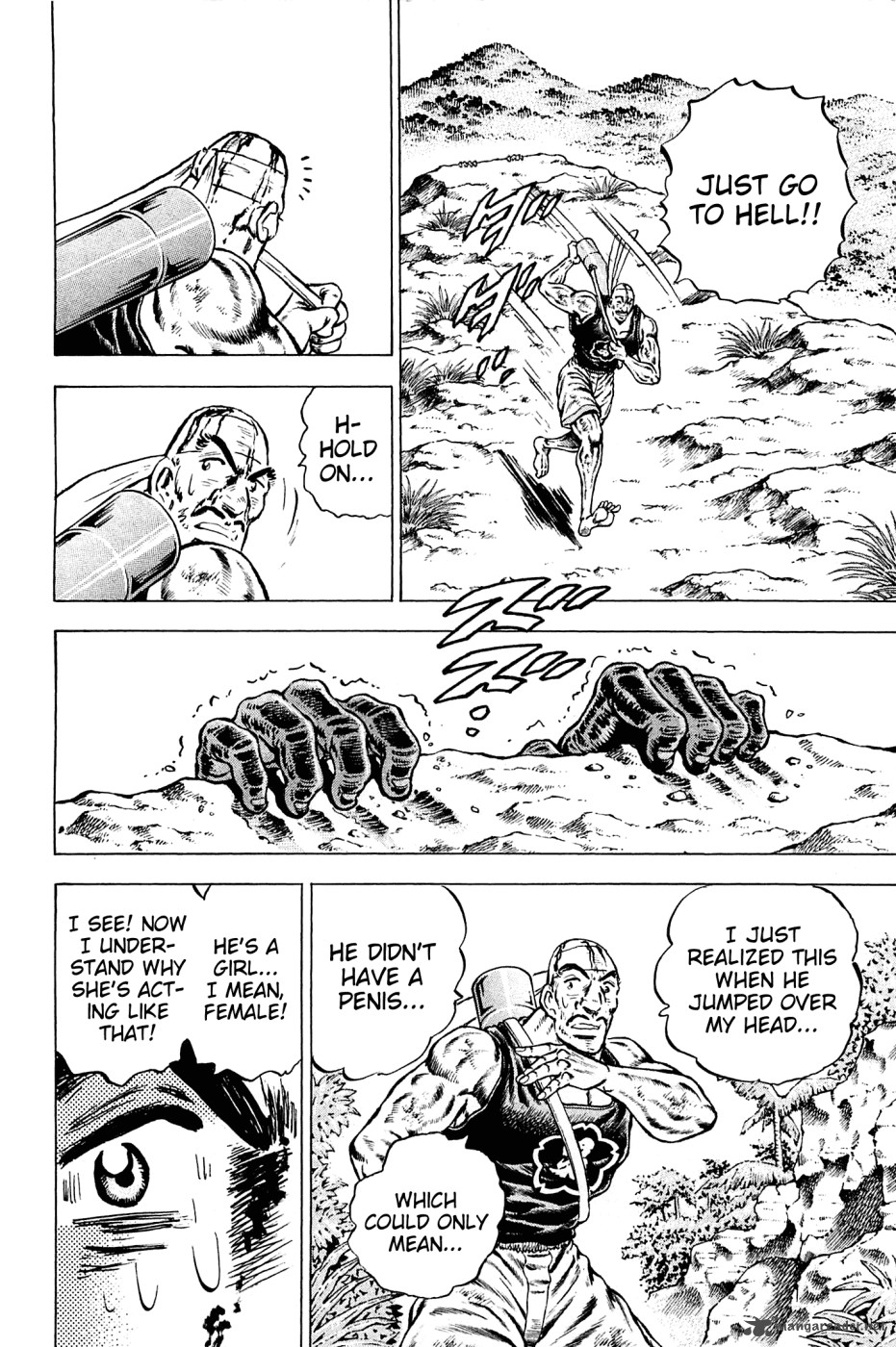 Akatsuki Otokojuku 141 20