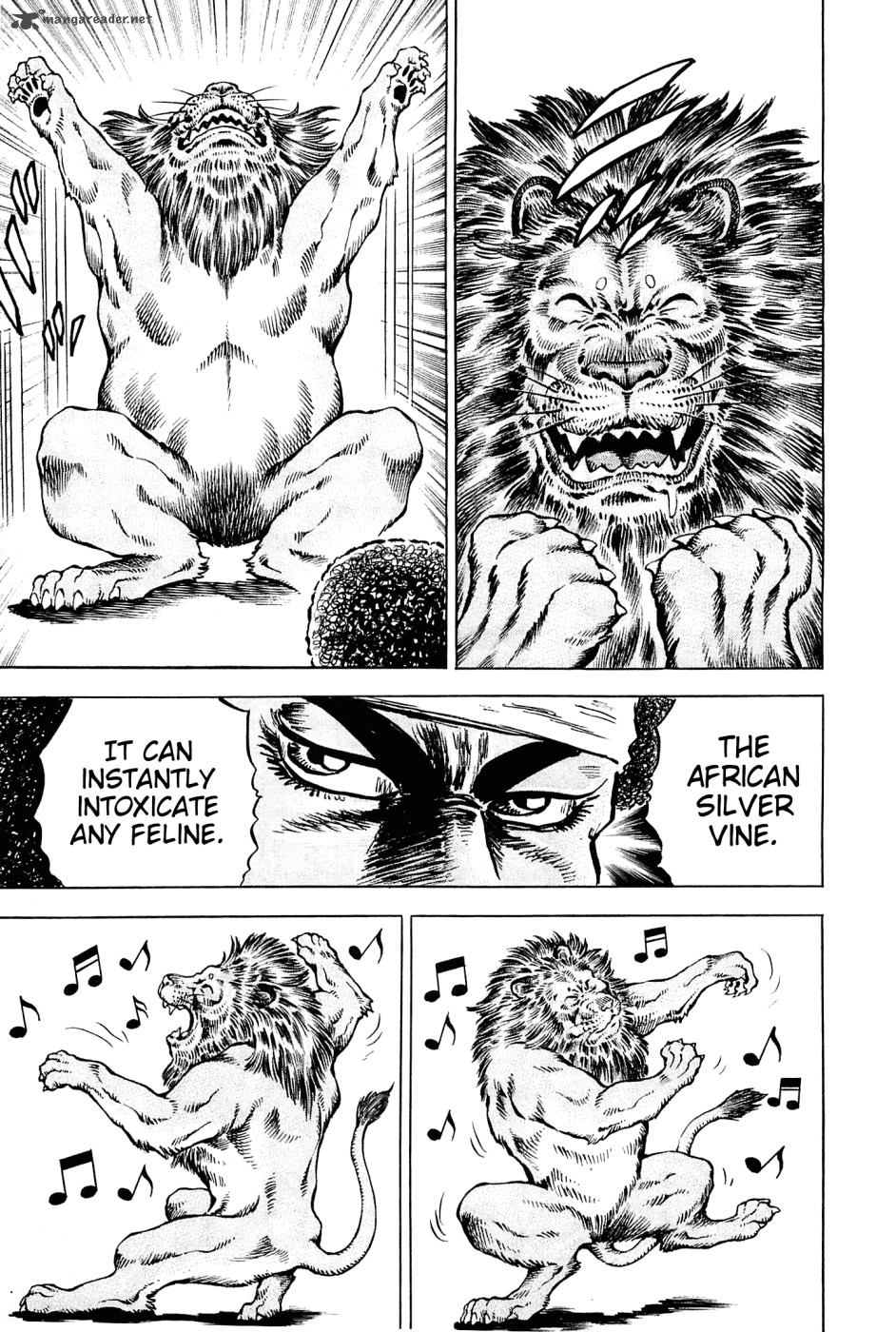 Akatsuki Otokojuku 141 9