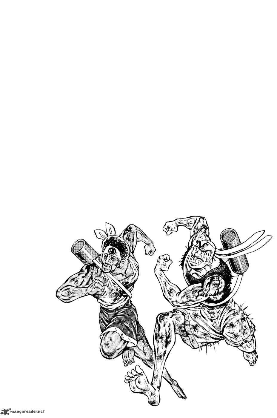 Akatsuki Otokojuku 142 24