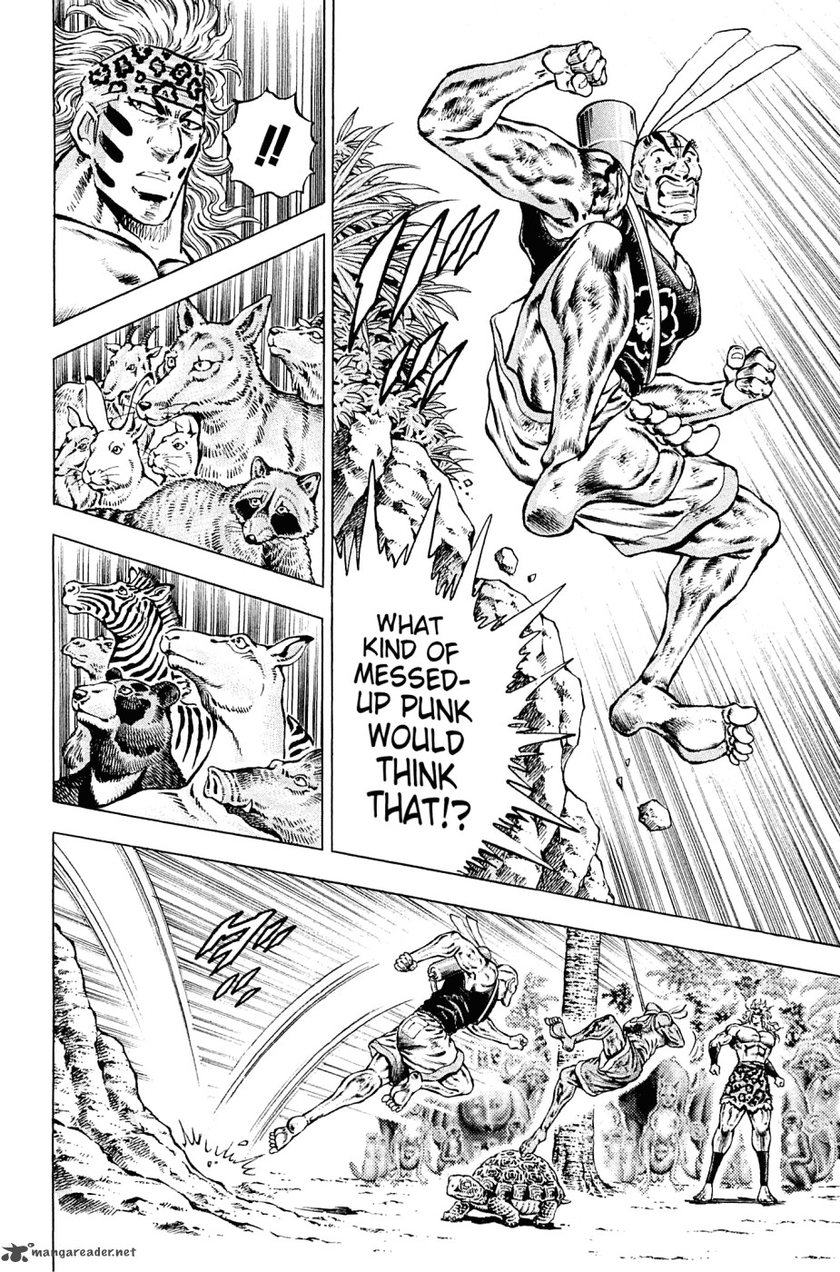 Akatsuki Otokojuku 142 9