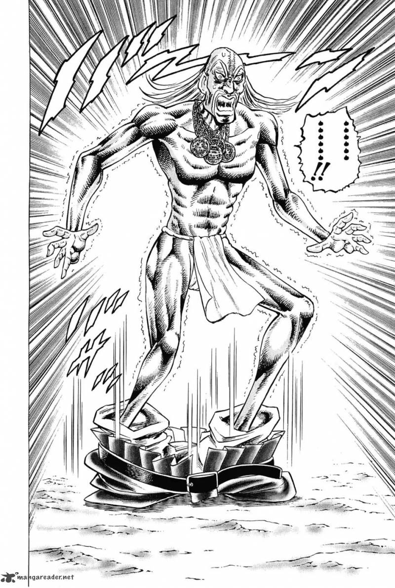 Akatsuki Otokojuku 178 17