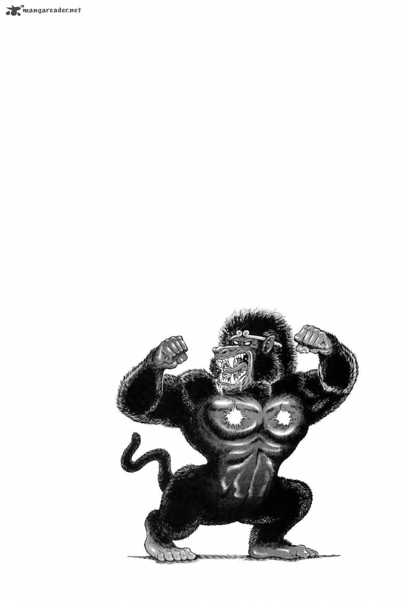 Akatsuki Otokojuku 185 24