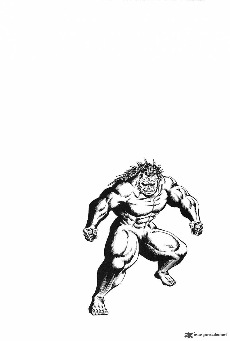 Akatsuki Otokojuku 25 30