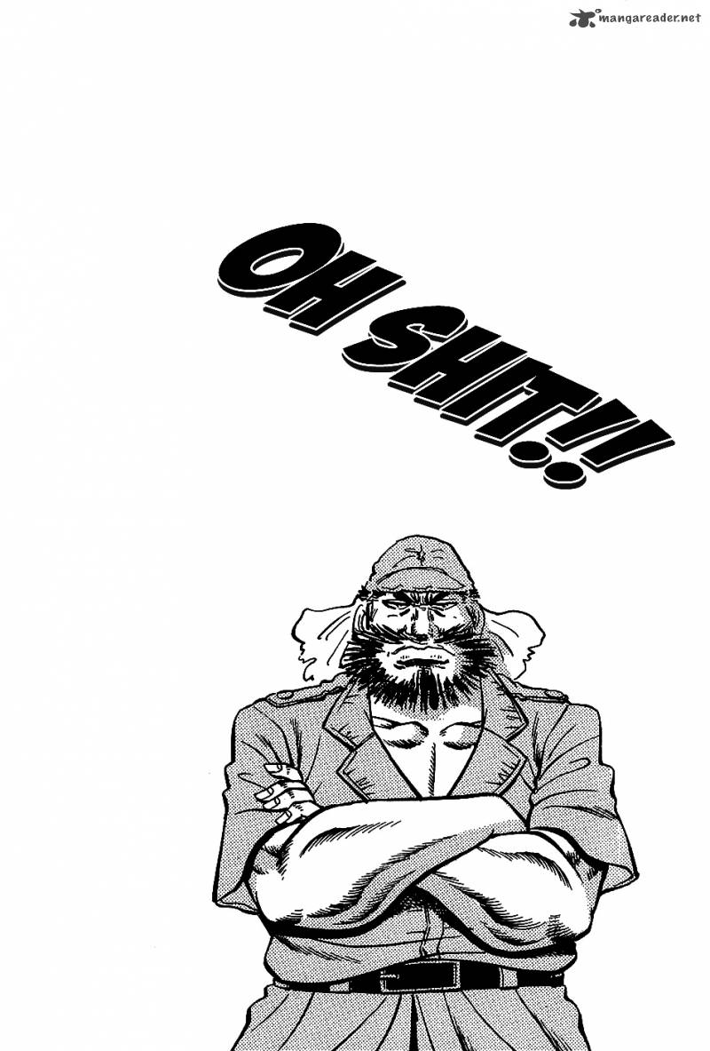 Akatsuki Otokojuku 9 29