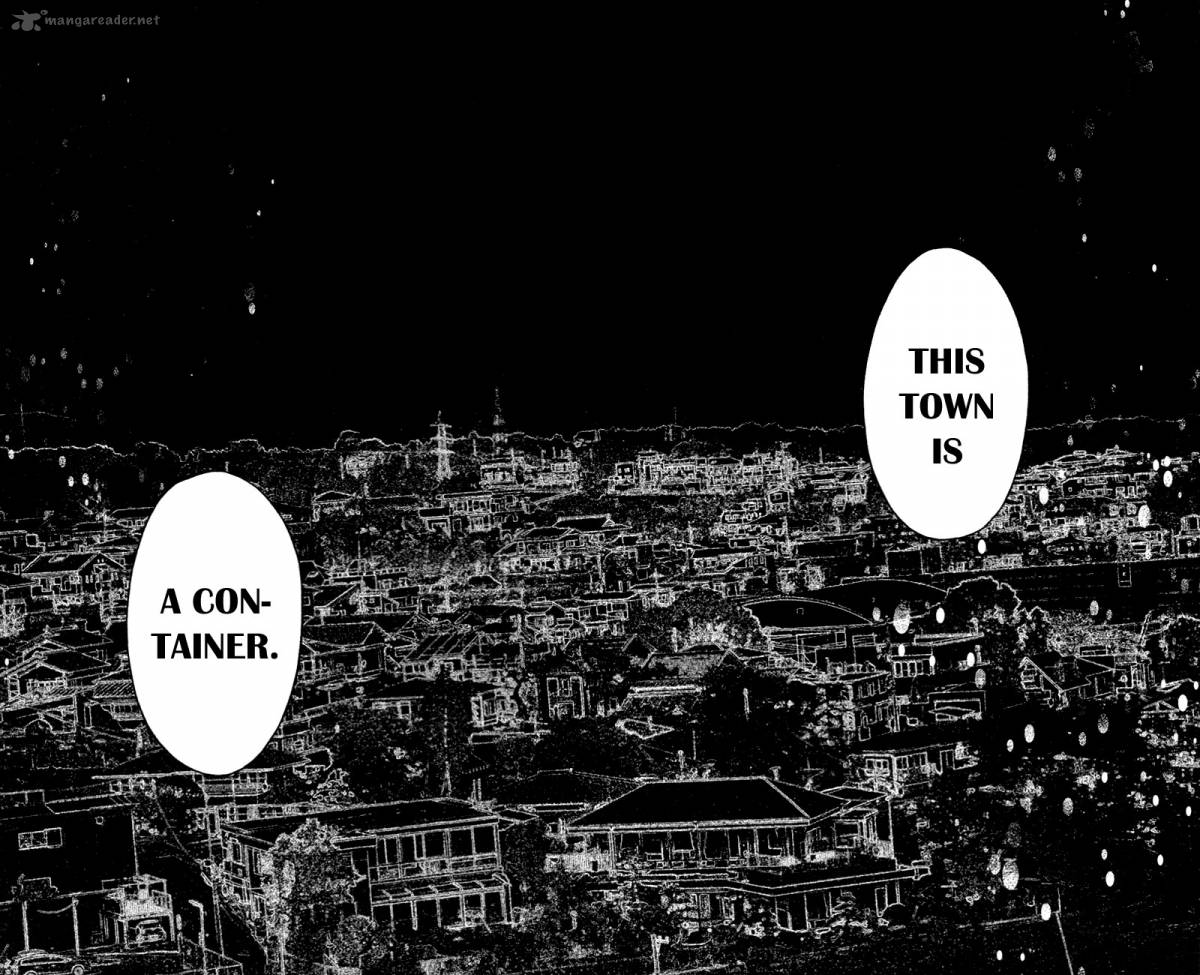 Akaya Akashiya Ayakashi No 10 29
