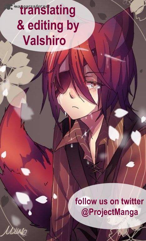 Akaya Akashiya Ayakashi No 15 29