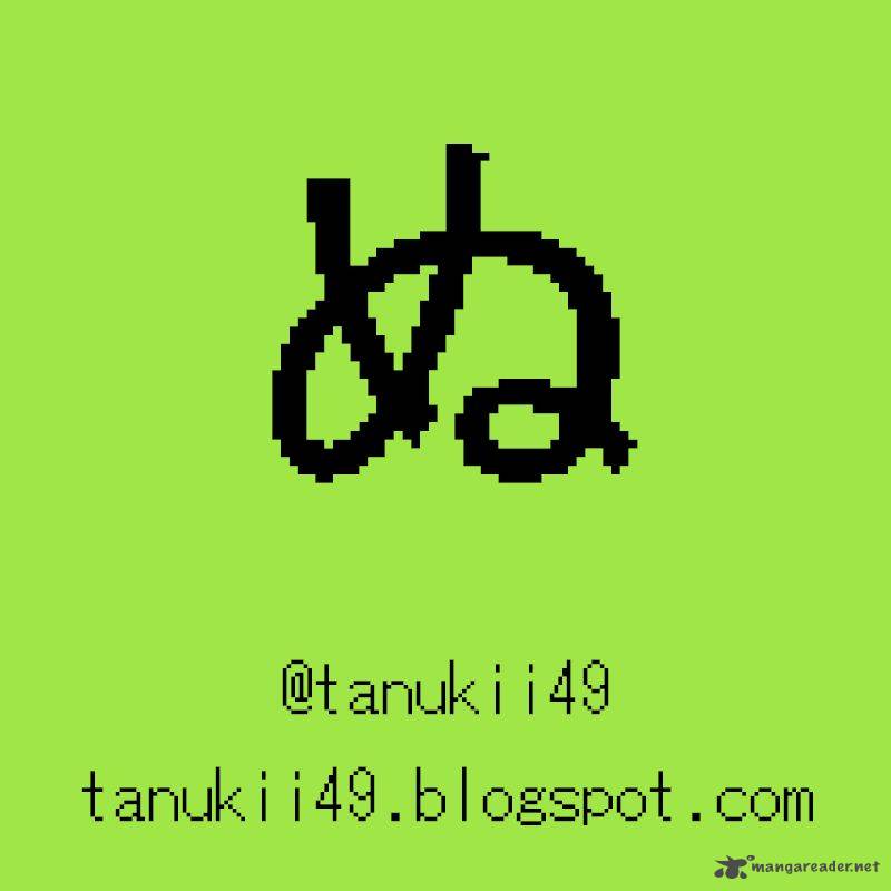 Akazukin No Ookami Deshi 1 55