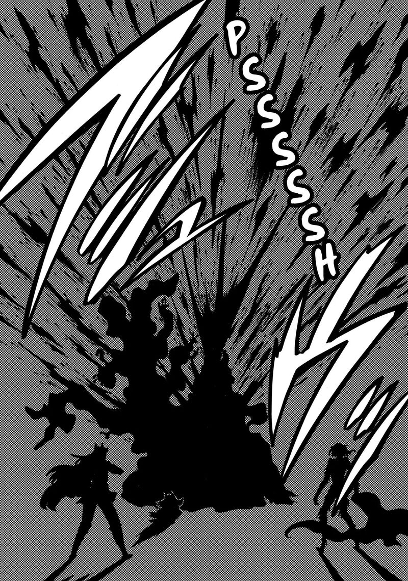 Akazukin No Ookami Deshi 5 37