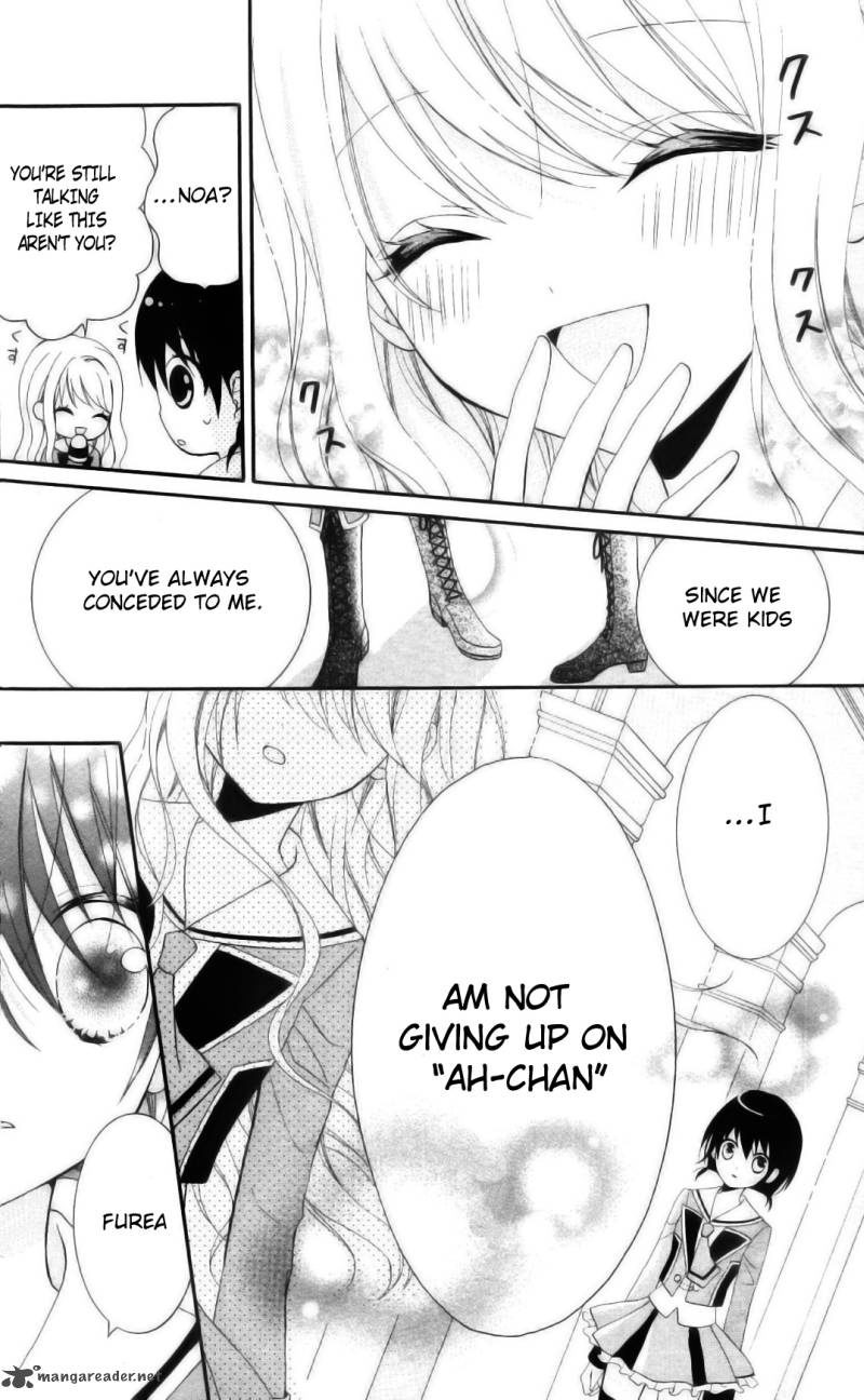 Akb0048 Episode 0 2 10