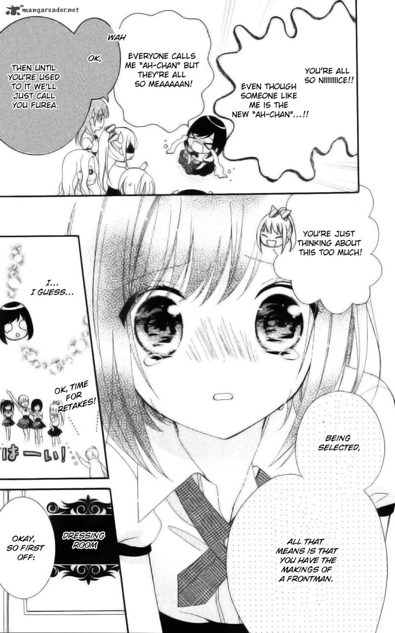 Akb0048 Episode 0 2 14