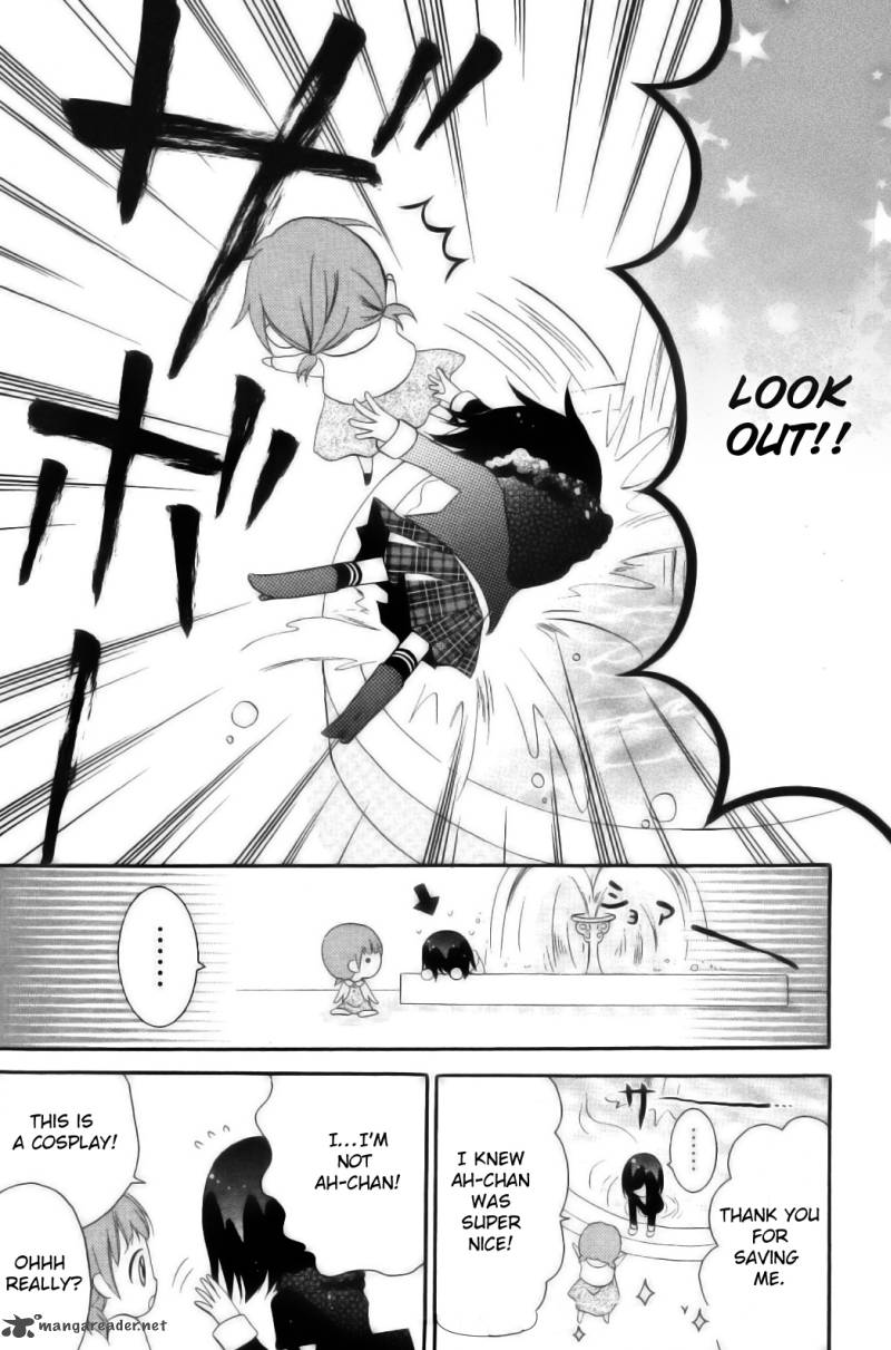 Akb0048 Episode 0 2 26