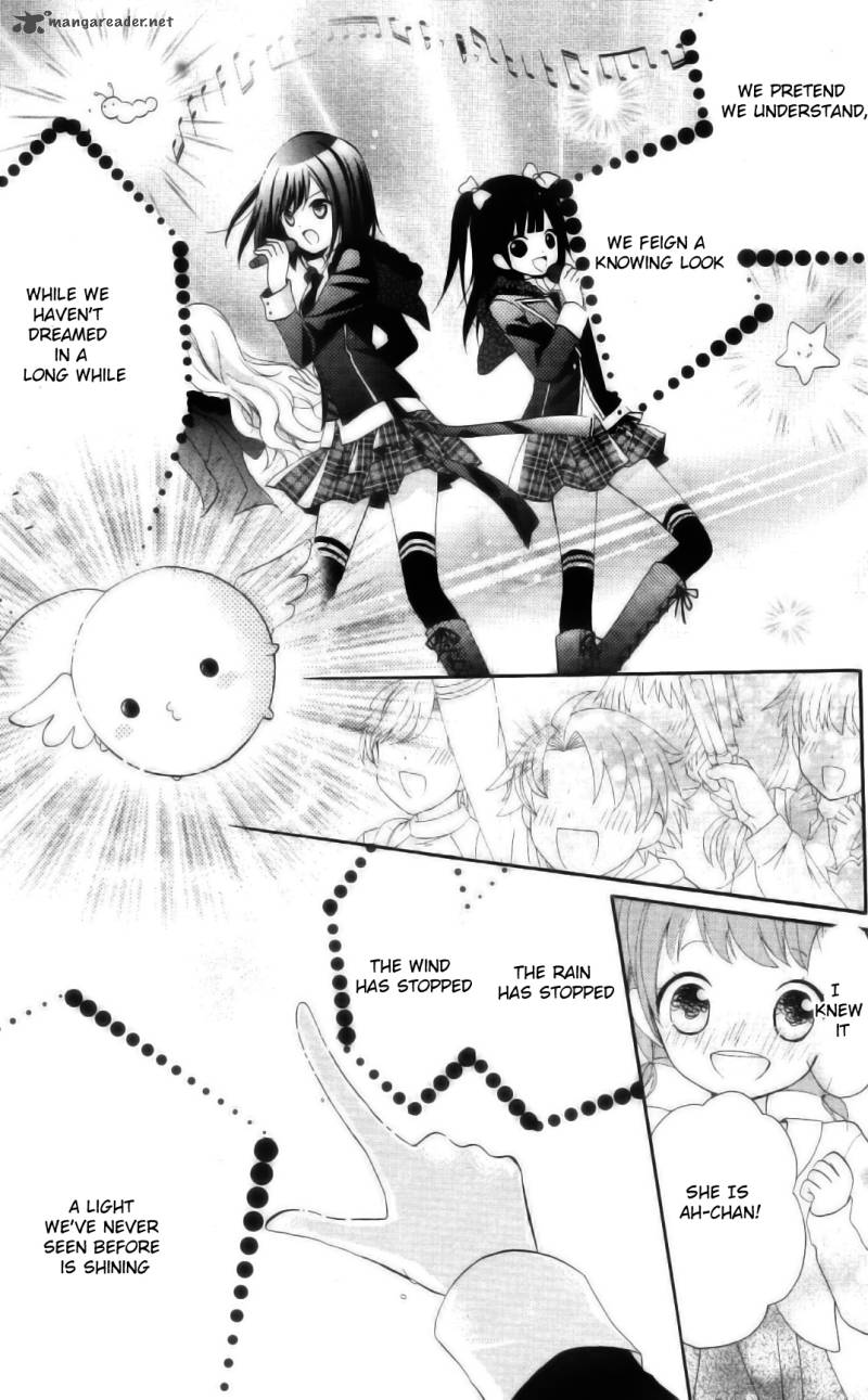 Akb0048 Episode 0 2 35