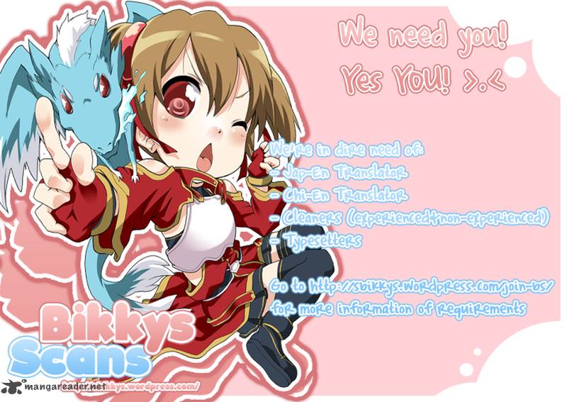 Akb0048 Episode 0 2 4