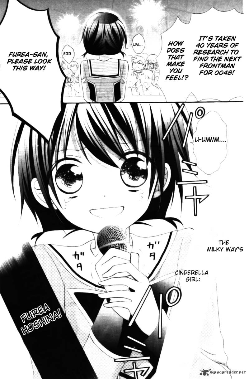 Akb0048 Episode 0 2 7