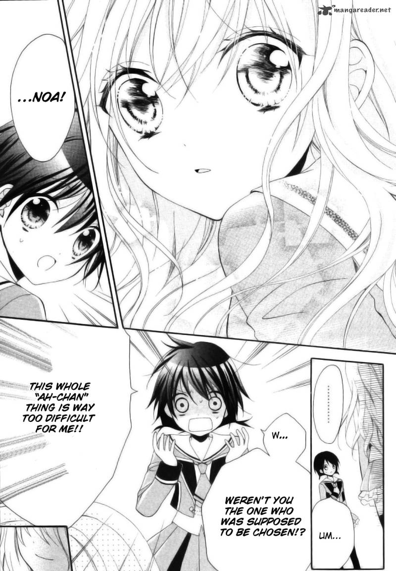Akb0048 Episode 0 2 9