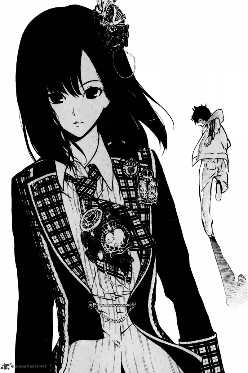 Akb49 Renai Kinshi Jourei 1 22