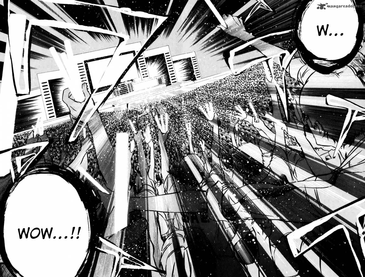 Akb49 Renai Kinshi Jourei 1 26