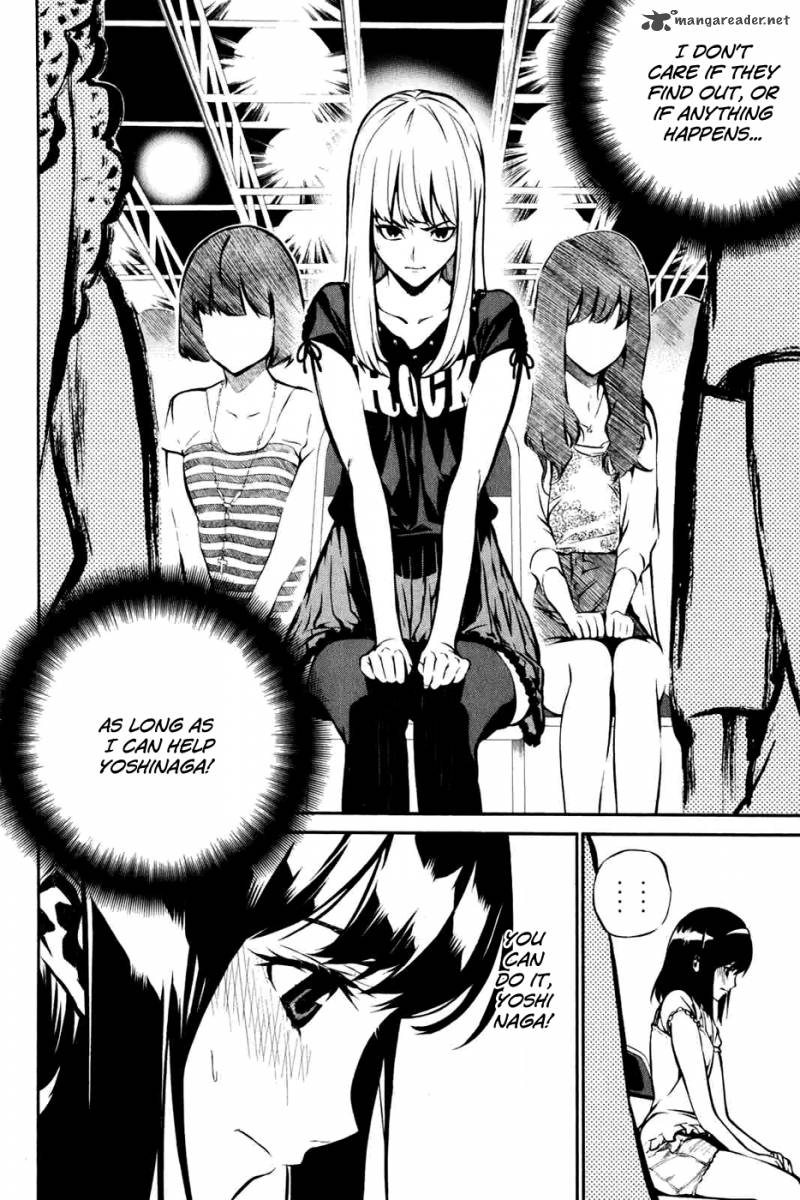 Akb49 Renai Kinshi Jourei 1 40