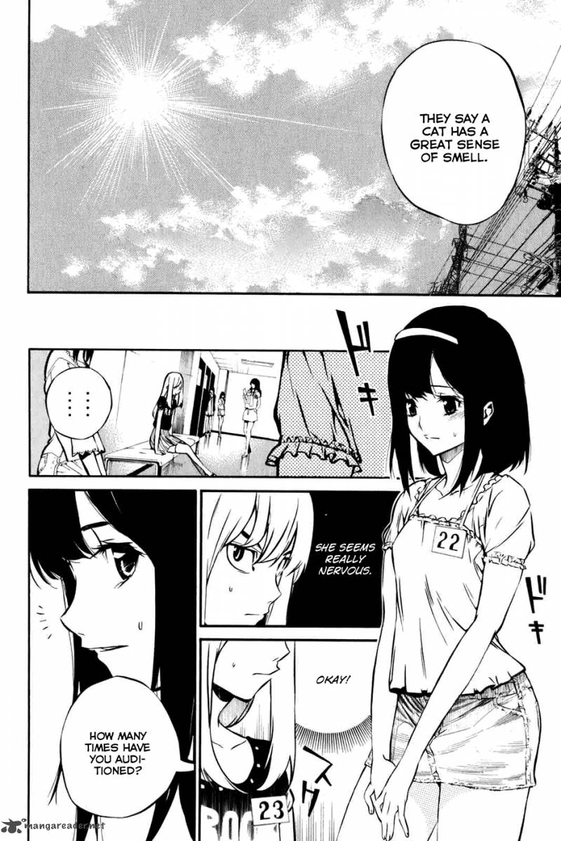 Akb49 Renai Kinshi Jourei 1 42