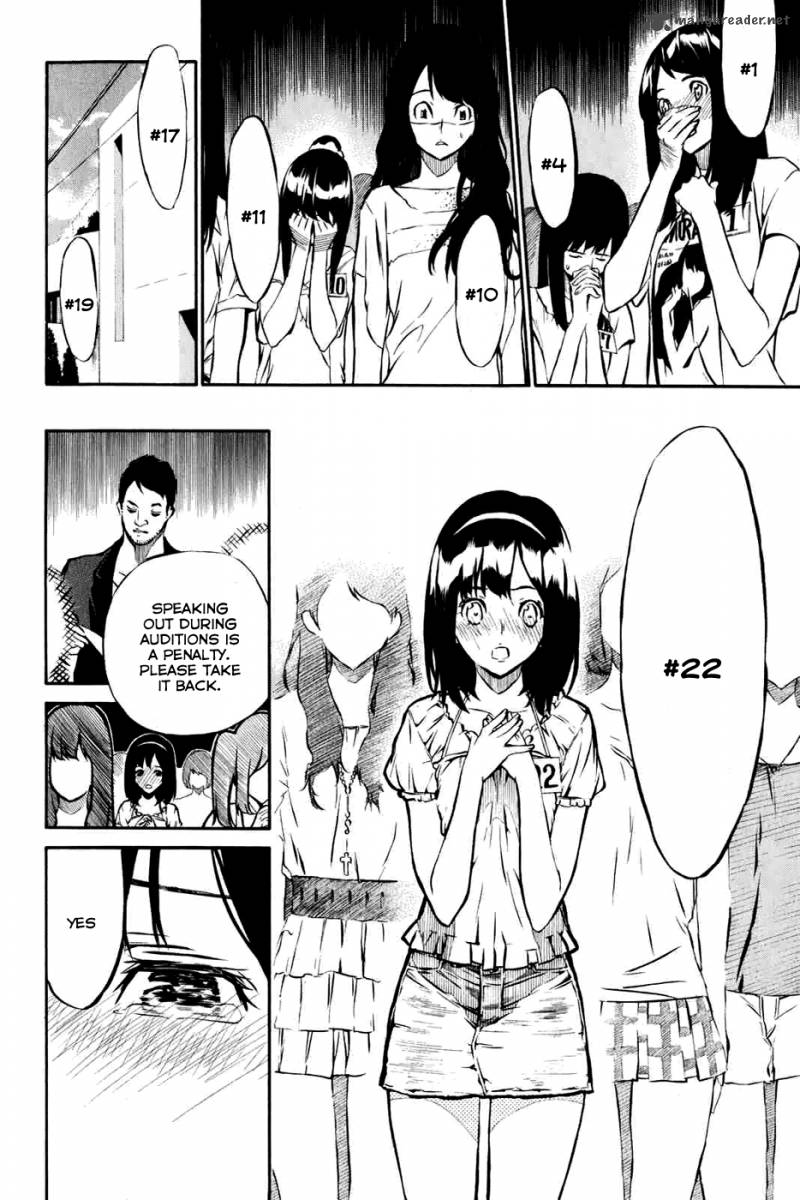 Akb49 Renai Kinshi Jourei 1 56