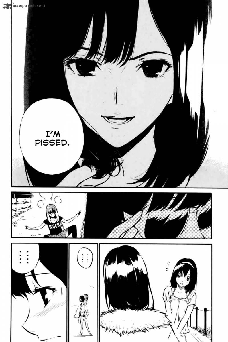 Akb49 Renai Kinshi Jourei 1 64