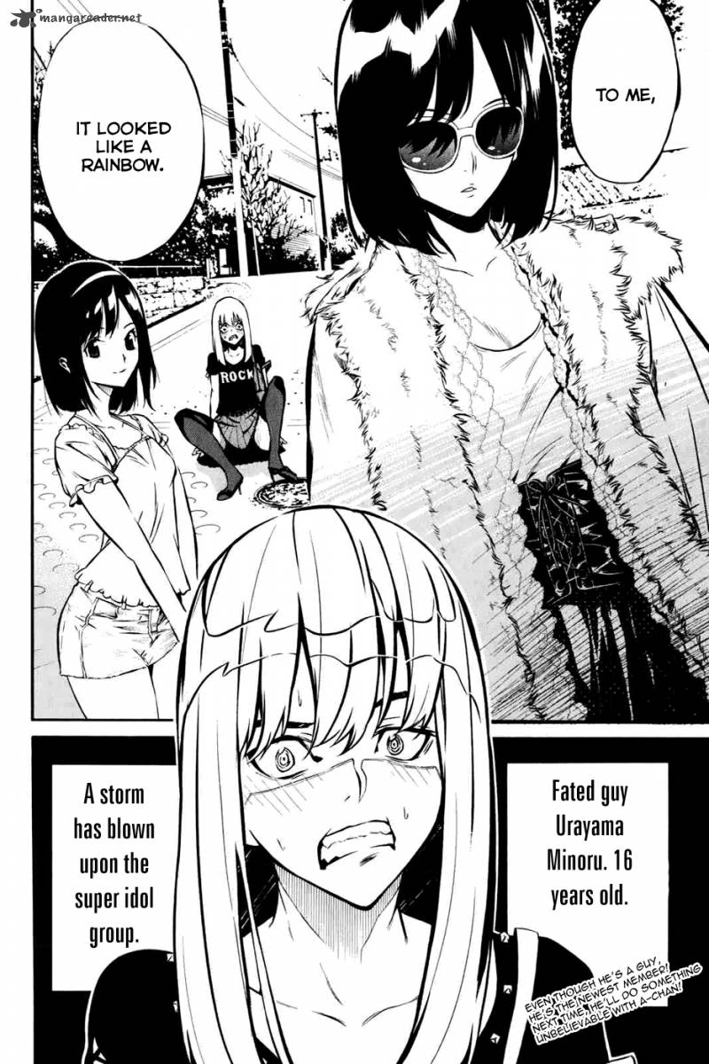 Akb49 Renai Kinshi Jourei 1 66