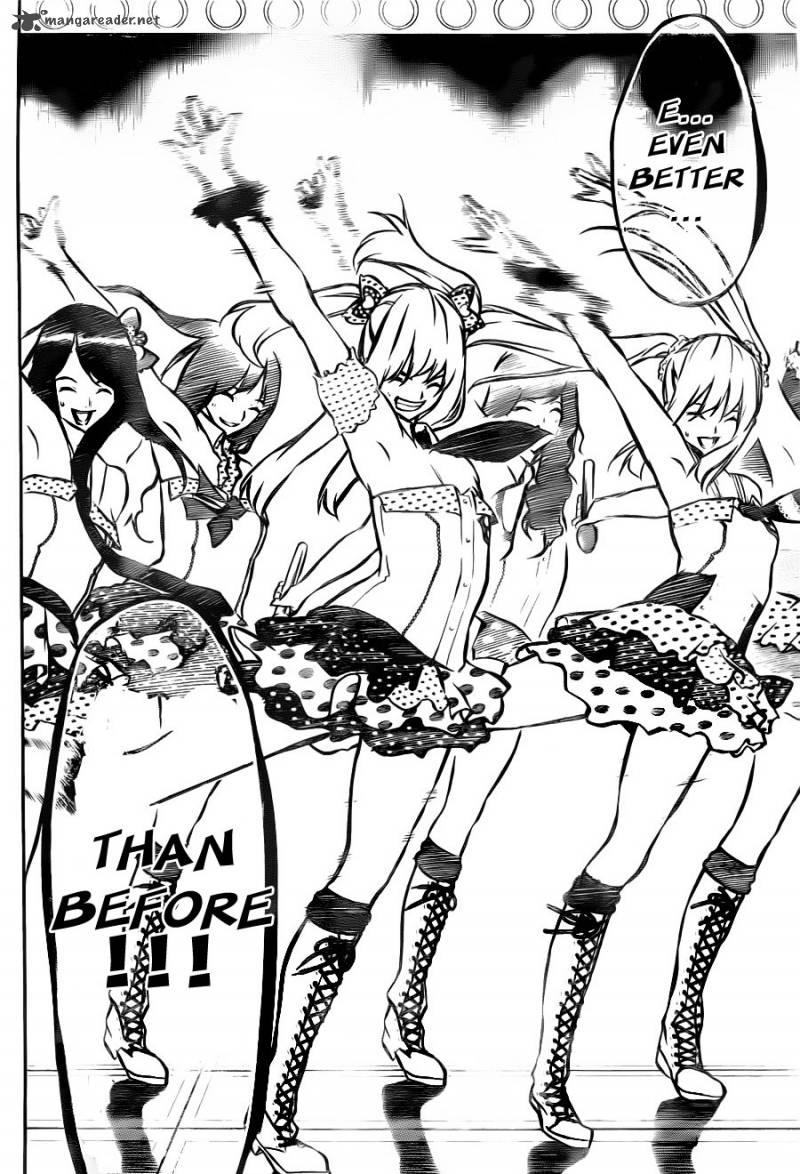 Akb49 Renai Kinshi Jourei 10 10