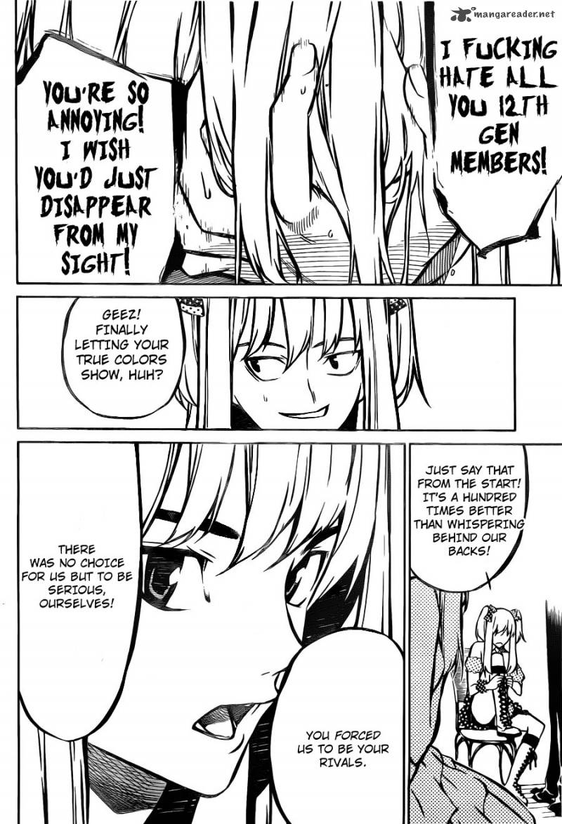 Akb49 Renai Kinshi Jourei 10 6