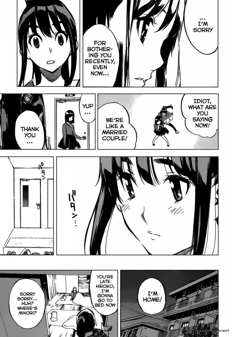 Akb49 Renai Kinshi Jourei 101 13
