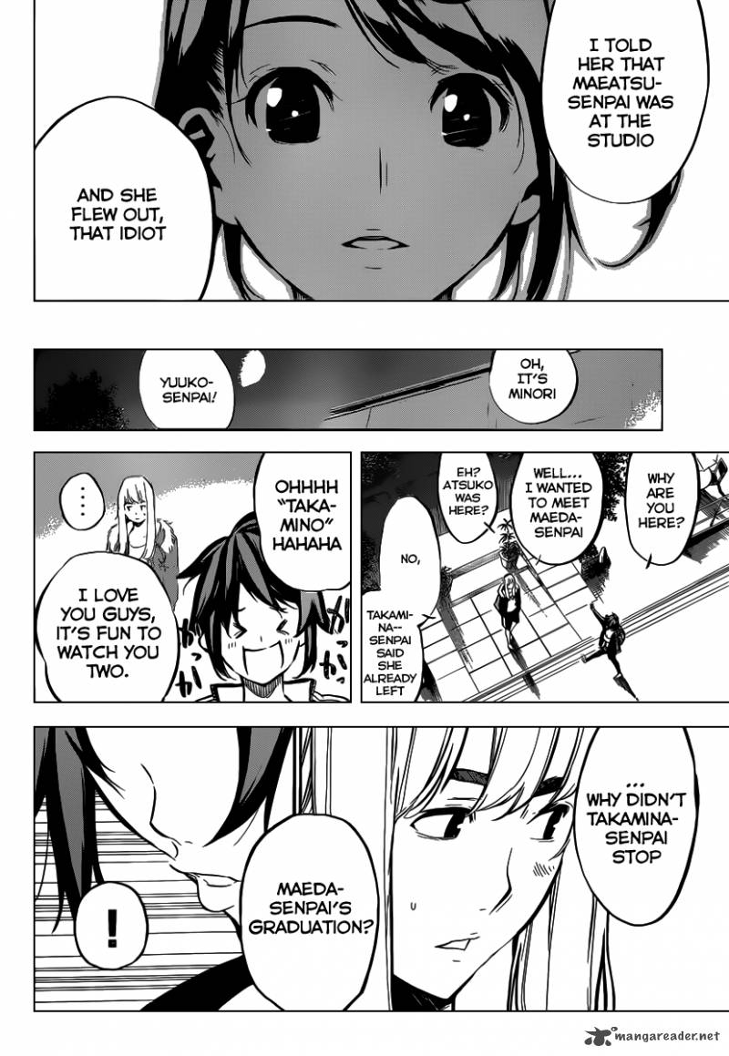 Akb49 Renai Kinshi Jourei 101 14