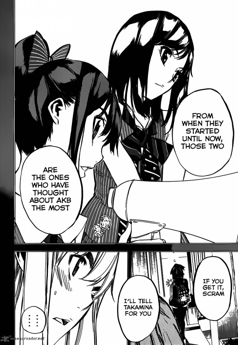 Akb49 Renai Kinshi Jourei 102 10