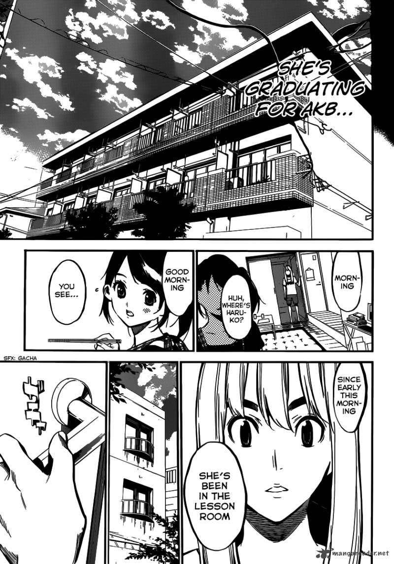 Akb49 Renai Kinshi Jourei 102 11