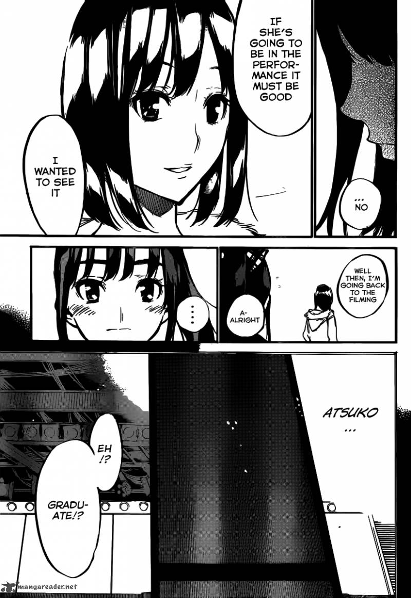 Akb49 Renai Kinshi Jourei 102 16