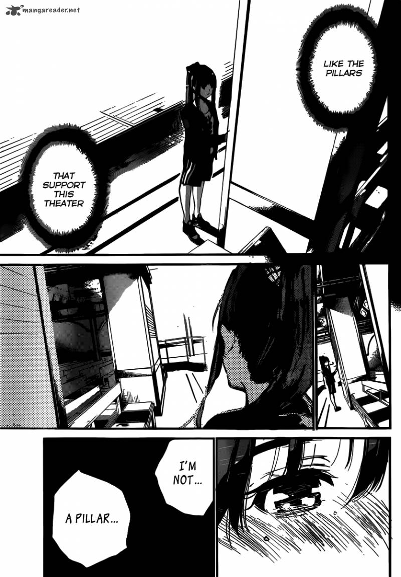 Akb49 Renai Kinshi Jourei 102 20