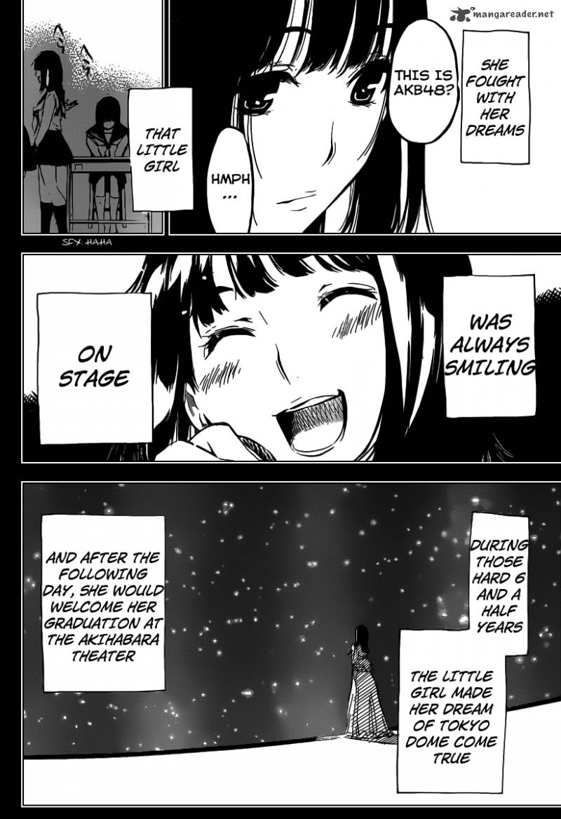 Akb49 Renai Kinshi Jourei 103 19