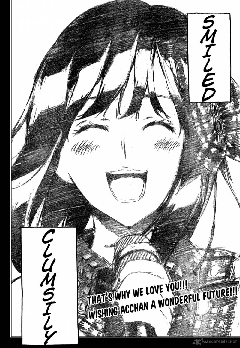 Akb49 Renai Kinshi Jourei 103 21