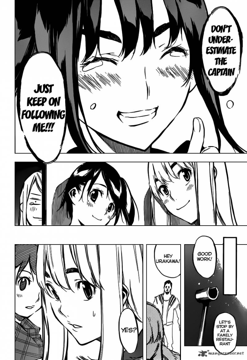 Akb49 Renai Kinshi Jourei 103 7