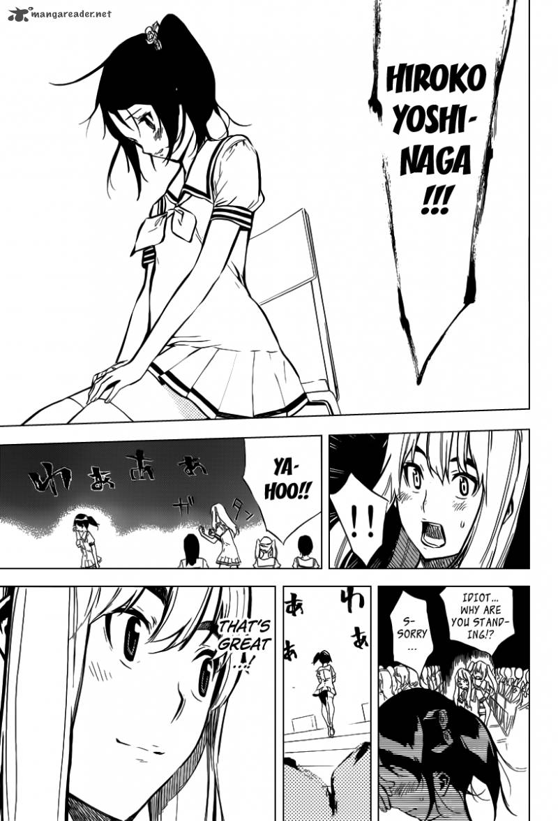 Akb49 Renai Kinshi Jourei 104 14