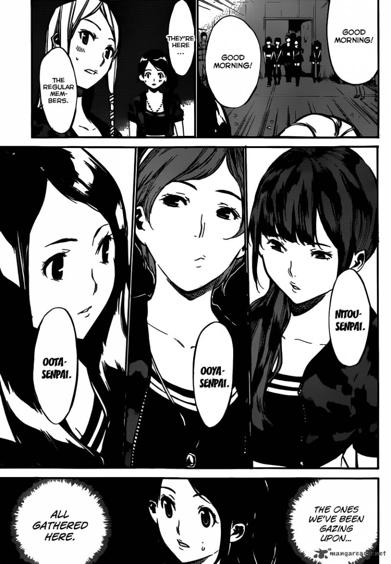 Akb49 Renai Kinshi Jourei 106 10