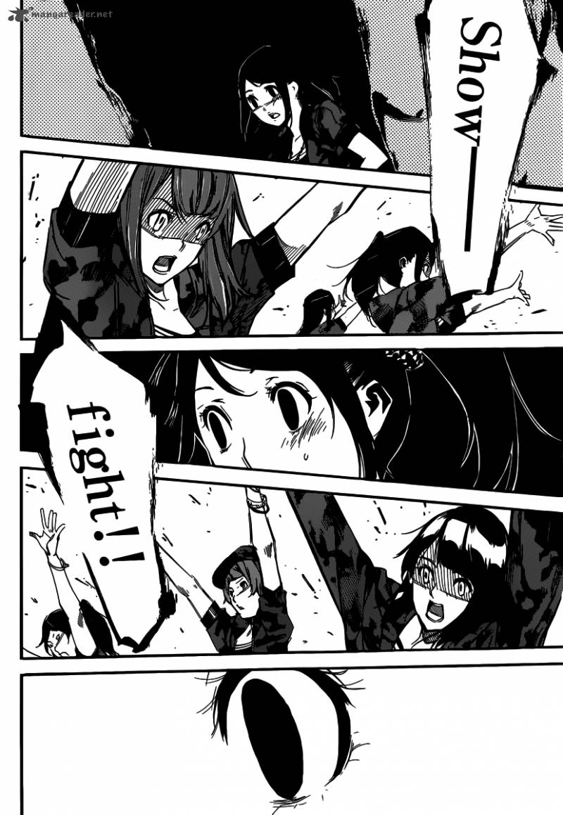 Akb49 Renai Kinshi Jourei 106 14